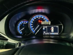 
										Toyota Vios G 2022 full									