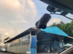 
										Mitsubishi Xpander Cross 2022 full									