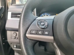 
										Mitsubishi Xpander Cross 2022 full									