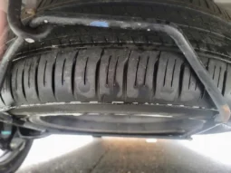 
										Mitsubishi Xpander Cross 2022 full									