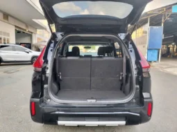 
										Mitsubishi Xpander Cross 2022 full									