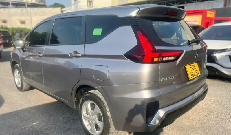 
								Mitsubishi Xpander AT Eco 2023 full									