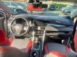 
										Mitsubishi Xpander AT Eco 2023 full									