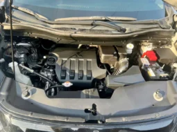 
										Mitsubishi Xpander AT Eco 2023 full									