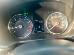 
										Mitsubishi Xpander AT Eco 2023 full									