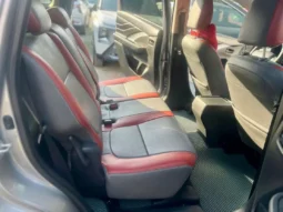 
										Mitsubishi Xpander AT Eco 2023 full									