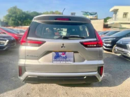 
										Mitsubishi Xpander AT Eco 2023 full									