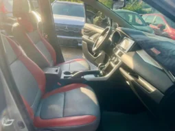 
										Mitsubishi Xpander AT Eco 2023 full									