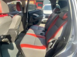 
										Mitsubishi Xpander AT Eco 2023 full									