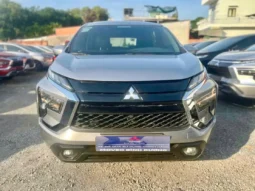 
										Mitsubishi Xpander AT Eco 2023 full									