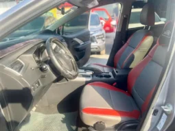 
										Mitsubishi Xpander AT Eco 2023 full									