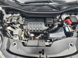 
										Mitsubishi Xpander Cross 2024 full									