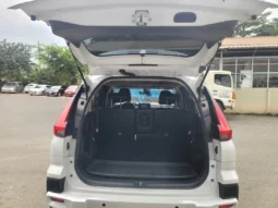 
										Mitsubishi Xpander Cross 2024 full									