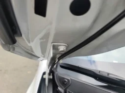 
										Mitsubishi Xpander Cross 2024 full									