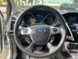 
										Ford Focus Sport 2013 full									