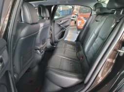 
										Peugeot 508 1.6 Turbo 2015 full									