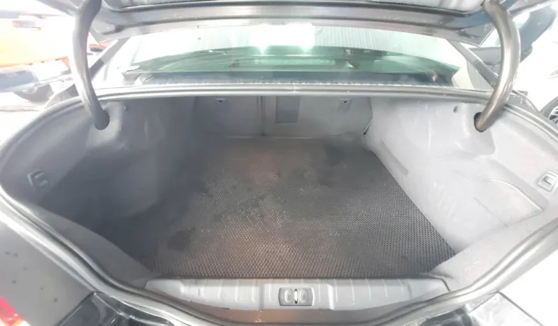 
								Peugeot 508 1.6 Turbo 2015 full									