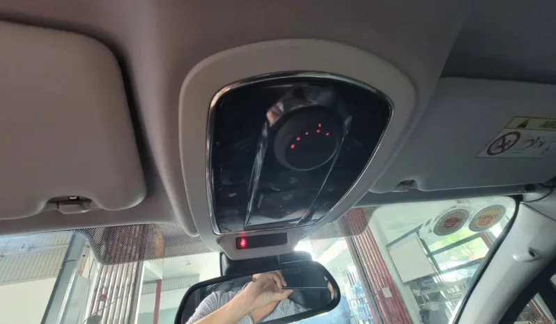 
								Peugeot 508 1.6 Turbo 2015 full									