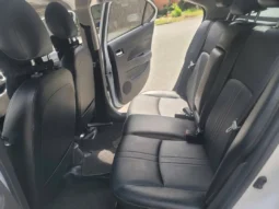 
										Mitsubishi ATTRGE CVT 2022 full									