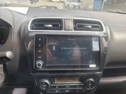 
										Mitsubishi ATTRGE CVT 2022 full									