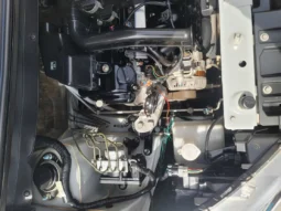 
										Mitsubishi ATTRGE CVT 2022 full									