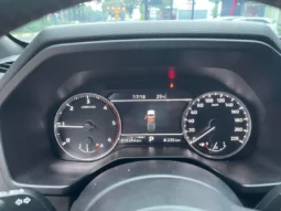 
										Mitsubishi Triton 4WD AT Athlete 2024 full									