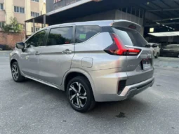 
										ATTRAGE CVT 2024 full									