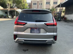 
										ATTRAGE CVT 2024 full									