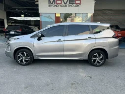 
										ATTRAGE CVT 2024 full									