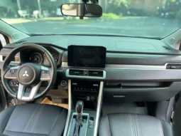 
										ATTRAGE CVT 2024 full									