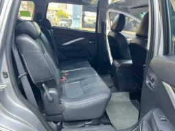 
										ATTRAGE CVT 2024 full									