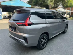 
										ATTRAGE CVT 2024 full									