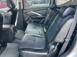 
										ATTRAGE CVT 2024 full									