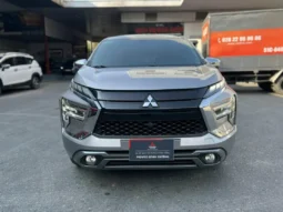 
										ATTRAGE CVT 2024 full									