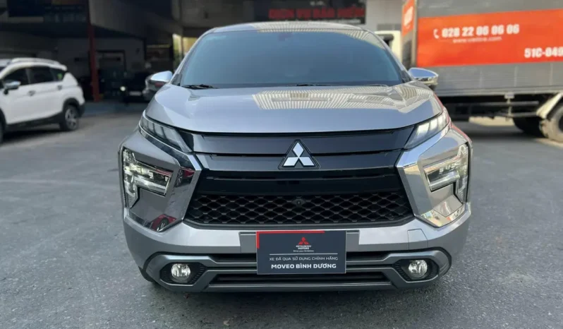 
								ATTRAGE CVT 2024 full									