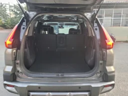 
										Mitsubishi Xpander Cross 2022 full									