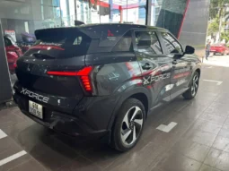 
										Mitsubishi Xforce Premium 2024 full									