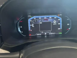 
										Mitsubishi Xforce Premium 2024 full									