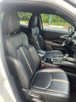 
										Mitsubishi Xforce Premium 2024 full									