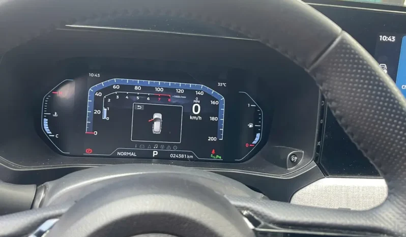 
								Mitsubishi Xforce Premium 2024 full									