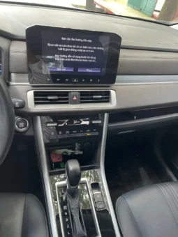 
										Mitsubishi Xpander AT Premium 2024 full									