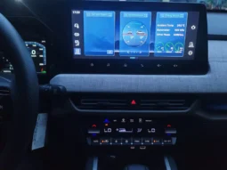 
										Mitsubishi Xforce Premium 2024 full									