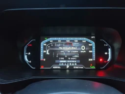 
										Mitsubishi Xforce Premium 2024 full									