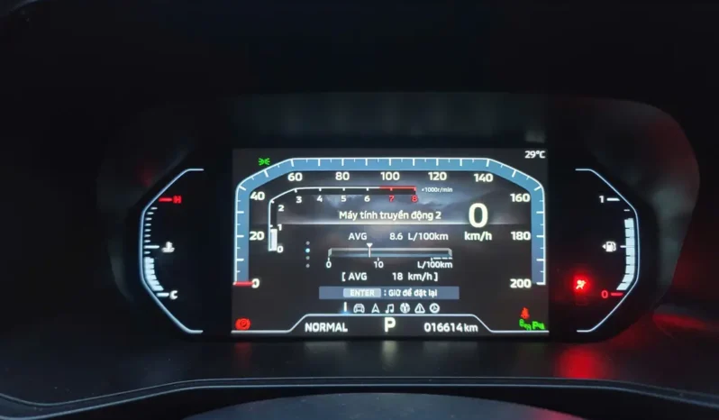 
								Mitsubishi Xforce Premium 2024 full									