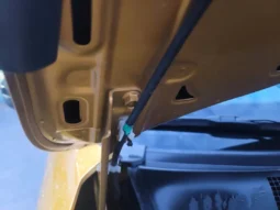 
										Mitsubishi Xforce Premium 2024 full									