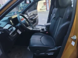 
										Mitsubishi Xforce Premium 2024 full									