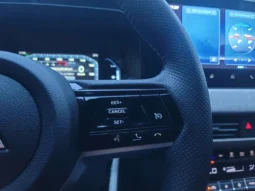 
										Mitsubishi Xforce Premium 2024 full									