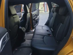 
										Mitsubishi Xforce Premium 2024 full									