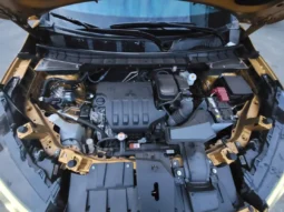 
										Mitsubishi Xforce Premium 2024 full									