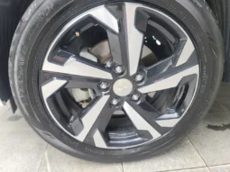 
										Mitsubishi Xpander AT Premium 2024 full									